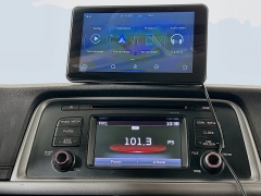 Used 2016  Kia Optima 4d Sedan LX Turbo at Dutro Auto near Zanesville, OH