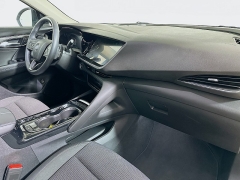 Used 2023  Buick Envision AWD 4dr Preferred at Dutro Auto near Zanesville&comma; OH