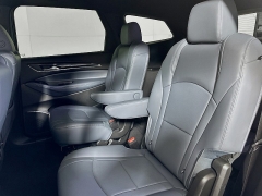 Used 2023  Buick Enclave FWD 4dr Essence at Dutro Auto near Zanesville&comma; OH