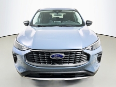 Used 2023  Ford Escape Active FWD at Graham Auto Mall near Mansfield, OH
