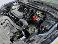 New 2026  Ford Escape Active AWD at Graham Auto Mall near Mansfield&comma; OH