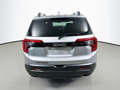 Used 2023  GMC Acadia FWD 4dr SLE at Dutro Auto near Zanesville&comma; OH