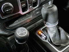 Used 2021  Jeep Wrangler Unlimited Willys Sport 4x4 at Dutro Auto near Zanesville&comma; OH