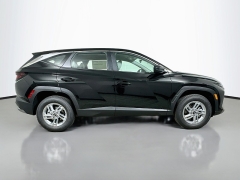 New 2026  Hyundai Tucson SE AWD at Dutro Auto near Zanesville&comma; OH
