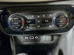 Used 2022  Buick Encore GX FWD 4dr Select at Dutro Auto near Zanesville, OH