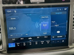 New 2026  Ford F-150 4WD XLT SuperCrew 5&period;5' Box Hybrid at Graham Auto Mall near Mansfield&comma; OH