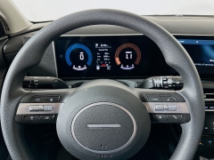 New 2026  Hyundai Tucson SEL AWD at Dutro Auto near Zanesville, OH