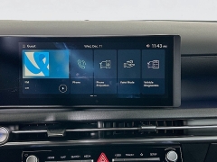 New 2025  Hyundai Tucson XRT AWD at Dutro Auto near Zanesville, OH
