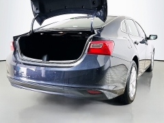 Used 2023  Chevrolet Malibu 4dr Sdn 1LT at Dutro Auto near Zanesville&comma; OH