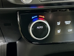 New 2026  Hyundai Palisade Hybrid Calligraphy AWD at Graham Auto Mall near Mansfield&comma; OH