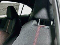 New 2026  Toyota Corolla SE CVT at Dutro Auto near Zanesville&comma; OH