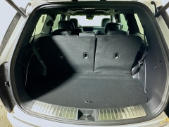 New 2026  Hyundai Palisade Calligraphy AWD at Graham Auto Mall near Mansfield, OH