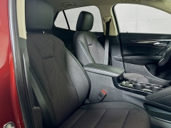 Used 2023  Buick Envision AWD 4dr Preferred at Dutro Auto near Zanesville&comma; OH