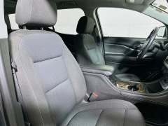 Used 2020  GMC Acadia 4d SUV FWD SLE V6 at Dutro Auto near Zanesville&comma; OH