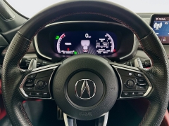 Used 2022  Acura MDX Type S SH-AWD at Dutro Auto near Zanesville&comma; OH