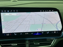 New 2026  Chevrolet Equinox EV AWD 4dr LT2 w/PDE at Dutro Auto near Zanesville, OH