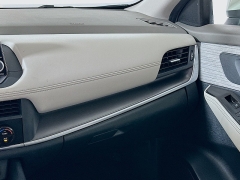 Used 2023  Nissan Rogue FWD SV at Dutro Auto near Zanesville, OH