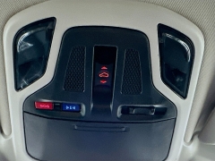 Used 2022  Subaru Outback Premium CVT at Dutro Auto near Zanesville&comma; OH