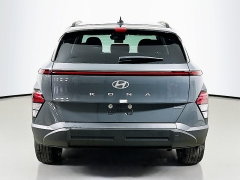 New 2026  Hyundai Kona SEL Sport AWD &ast;Ltd Avail&ast; at Dutro Auto near Zanesville&comma; OH