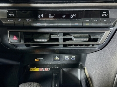 Used 2025  Toyota Camry LE at Dutro Auto near Zanesville, OH