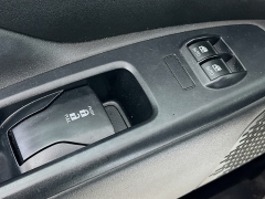 Used 2022  Ram ProMaster City Wagon Wagon at Graham Auto Mall near Mansfield&comma; OH