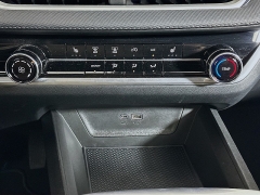 Used 2026  Chevrolet Equinox AWD 4dr LT w&sol;2LT at Graham Auto Mall near Mansfield&comma; OH