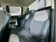 New 2025  Ford Maverick XLT AWD SuperCrew EcoBoost at Graham Auto Mall near Mansfield, OH