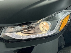 Used 2022  Chevrolet Trax AWD 4dr LT at Dutro Auto near Zanesville&comma; OH