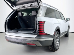 New 2026  Hyundai Palisade SEL Convenience AWD at Dutro Auto near Zanesville, OH