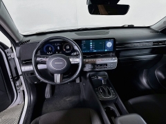 Used 2024  Hyundai Kona SEL FWD at Dutro Auto near Zanesville&comma; OH