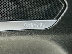 Used 2020  Hyundai Santa Fe 4d SUV AWD Limited 2&period;0T at Graham Auto Mall near Mansfield&comma; OH