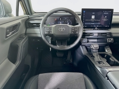 New 2026  Toyota RAV4 Plug-In Hybrid XSE at Graham Auto Mall near Mansfield&comma; OH