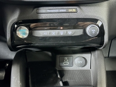 New 2025 Ford Escape Hybrid ST-Line Select AWD at Dutro Auto near Zanesville, OH