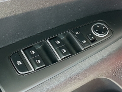 Used 2023  Kia Forte LXS IVT at Dutro Auto near Zanesville, OH