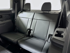 New 2026  Hyundai Santa Fe SEL AWD at Dutro Auto near Zanesville, OH