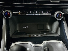 New 2026  Chevrolet Traverse AWD 4dr LT w/2LT at Dutro Auto near Zanesville, OH