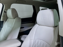 Used 2023  Buick Enclave AWD 4dr Avenir at Graham Auto Mall near Mansfield&comma; OH