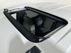 New 2025  Chevrolet Silverado 1500 4WD Crew Cab 147" ZR2 at Graham Auto Mall near Mansfield, OH