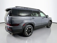 New 2027  Hyundai Santa Fe SEL AWD at Graham Auto Mall near Mansfield&comma; OH