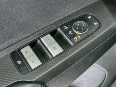 Used 2024  Mitsubishi Outlander SE S-AWC at Dutro Auto near Zanesville&comma; OH