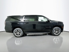 New 2026  Chevrolet Suburban 4WD 4dr LT at Graham Auto Mall near Mansfield&comma; OH