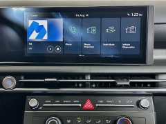 New 2026  Hyundai Tucson SE AWD at Dutro Auto near Zanesville&comma; OH