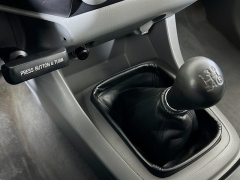 Used 2006  Toyota Tacoma 4WD Access Cab at Dutro Auto near Zanesville&comma; OH