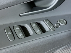 Used 2024  Hyundai Elantra SEL Convenience IVT at Dutro Auto near Zanesville&comma; OH