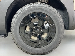 New 2026  Hyundai Santa Fe XRT AWD at Graham Auto Mall near Mansfield, OH