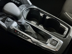 New 2026  Chevrolet Trailblazer AWD 4dr LT at Dutro Auto near Zanesville&comma; OH