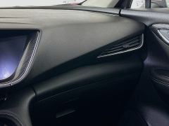 Used 2023  Buick Envision FWD 4dr Preferred at Dutro Auto near Zanesville&comma; OH