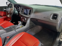 Used 2017  Dodge Charger 4d Sedan SXT at Dutro Auto near Zanesville&comma; OH