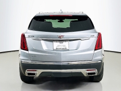 Used 2024  Cadillac XT5 AWD 4dr Premium Luxury at Dutro Auto near Zanesville&comma; OH