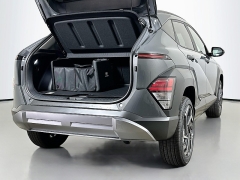 New 2026  Hyundai Kona SEL Premium AWD at Graham Auto Mall near Mansfield, OH